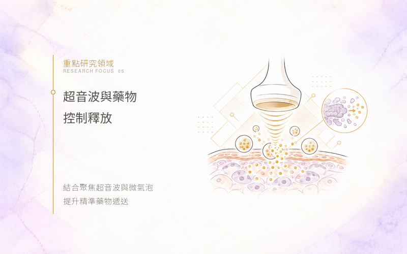 area5電腦版圖示